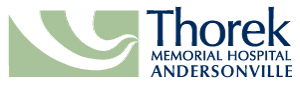 Thorek Memorial Hospital Andersonville